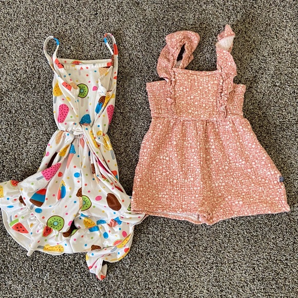 2T Bundle - Picture 4 of 6